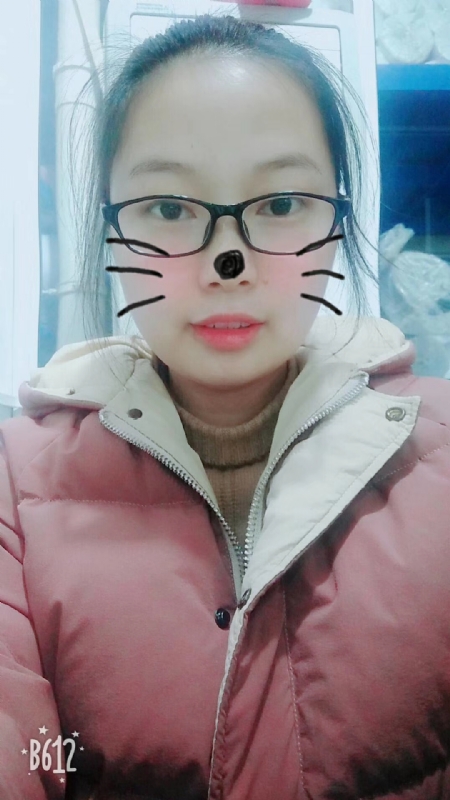 驼色的第一张照片--开封相亲服务中心