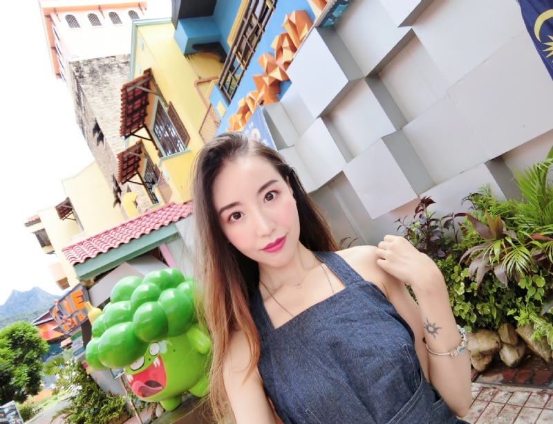 小尖鱼的第一张照片--开封相亲服务中心