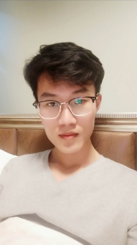 liubingyang的第一张照片--开封相亲服务中心