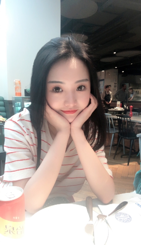 换个心情做自己的第一张照片--开封相亲服务中心