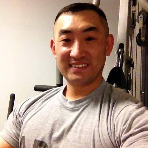 alex123的第一张照片--开封相亲服务中心