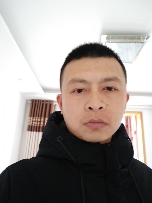 吴伟899的第一张照片--开封相亲服务中心