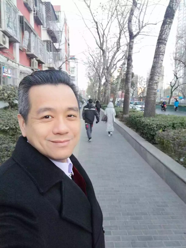 球控的第一张照片--开封相亲服务中心