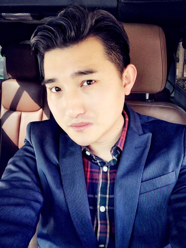 奋斗的第三张照片--开封相亲服务中心