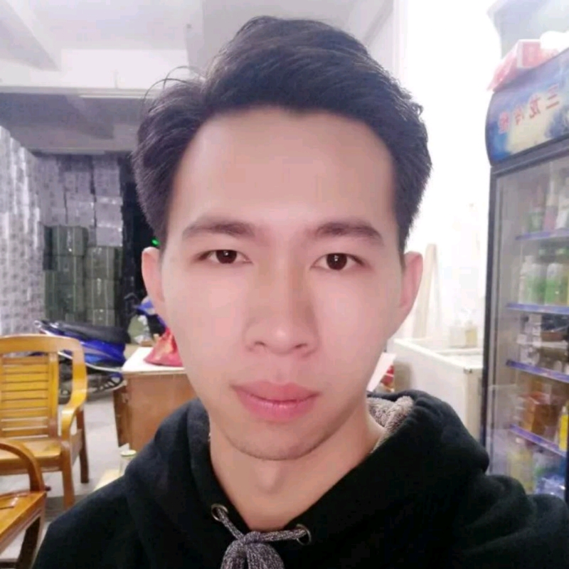 有情的第一张照片--开封相亲服务中心