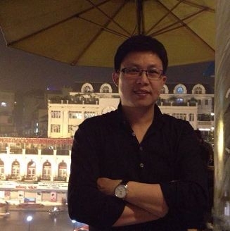 泰然处之的第二张照片--开封相亲服务中心