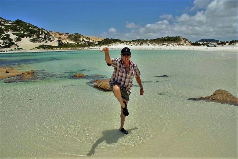 Watz004的第一张照片--开封相亲服务中心