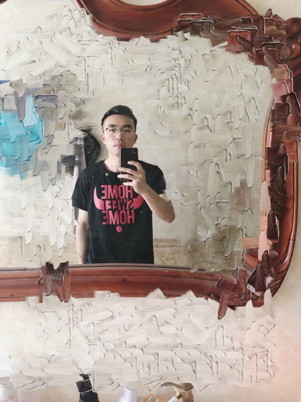 杨2的第一张照片--开封相亲服务中心