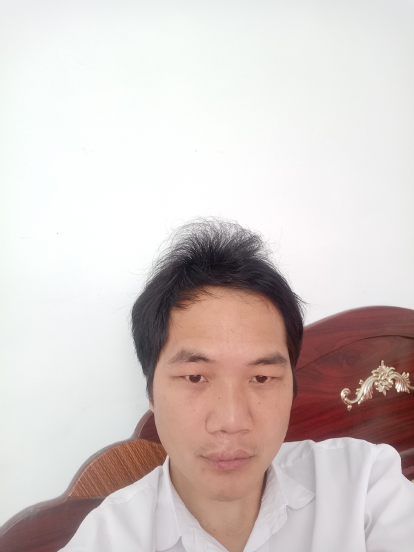 衡衡的第一张照片--开封相亲服务中心