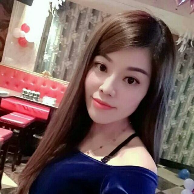 小布丁的第一张照片--开封相亲服务中心