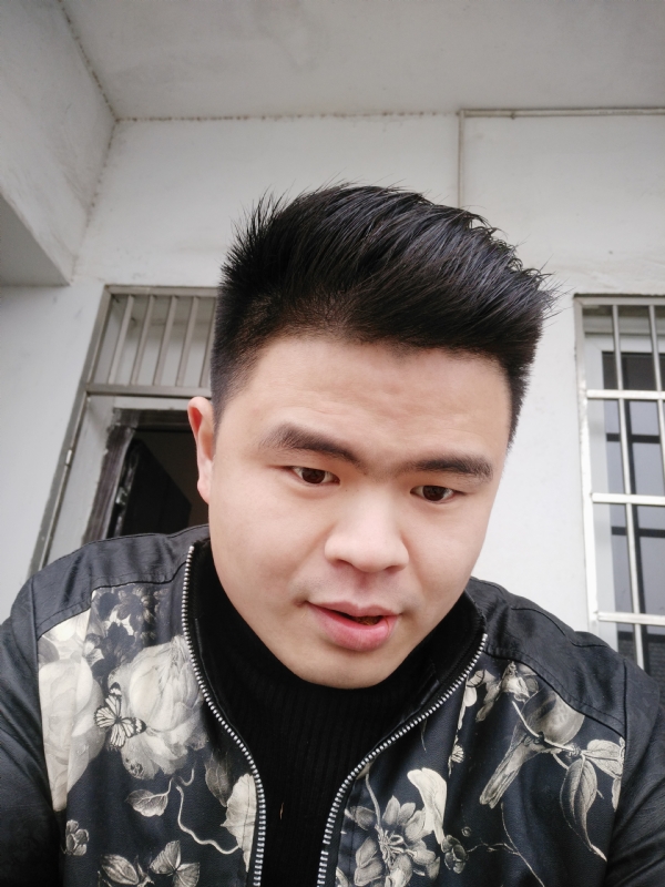 随遇而安的第一张照片--开封相亲服务中心