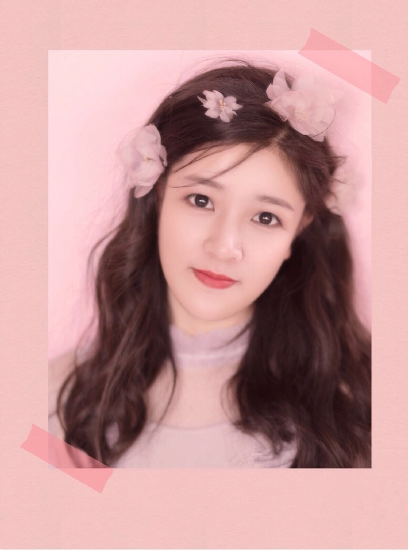 Leona的第一张照片--开封相亲服务中心