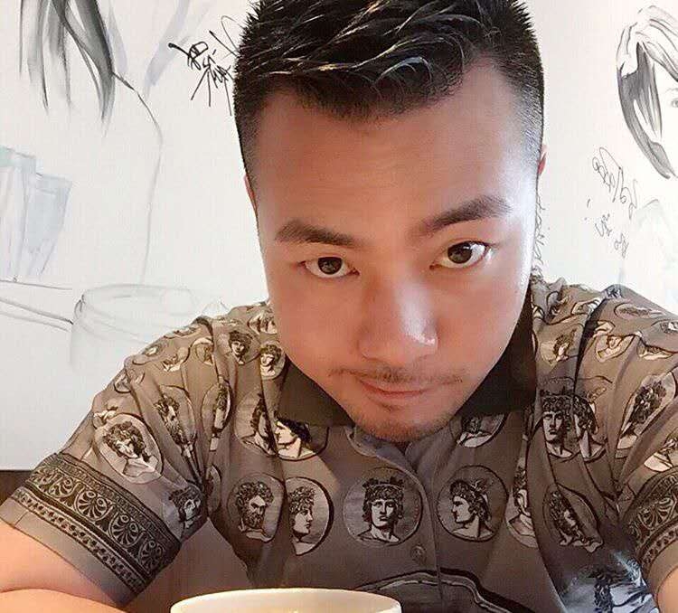 刘江平的第一张照片--开封相亲服务中心