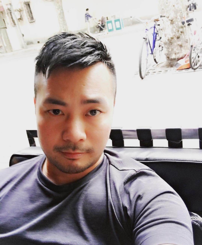 刘江平的第二张照片--开封相亲服务中心