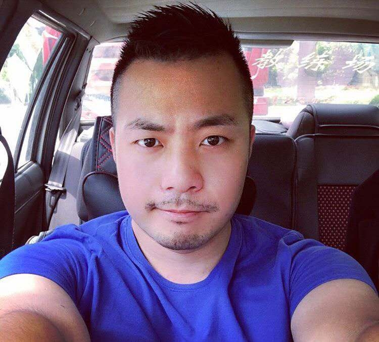 刘江平的第三张照片--开封相亲服务中心