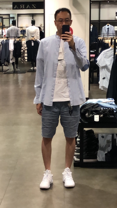 Leon的第一张照片--开封相亲服务中心