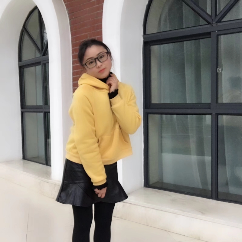 风没吹过的第一张照片--开封相亲服务中心