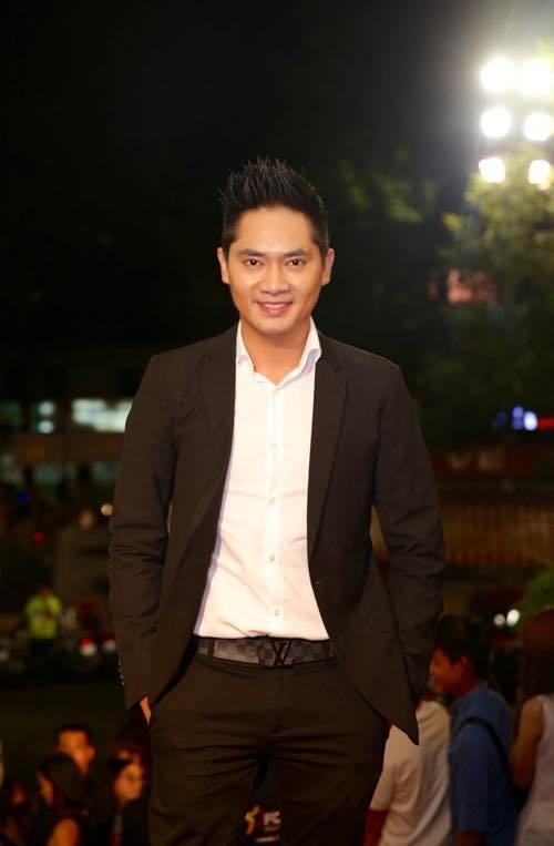 爱拼才会赢的第一张照片--开封相亲服务中心