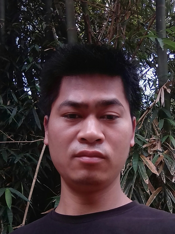 相约的第一张照片--开封相亲服务中心