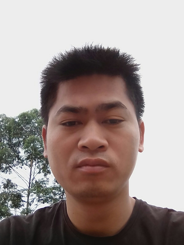 相约的第二张照片--开封相亲服务中心