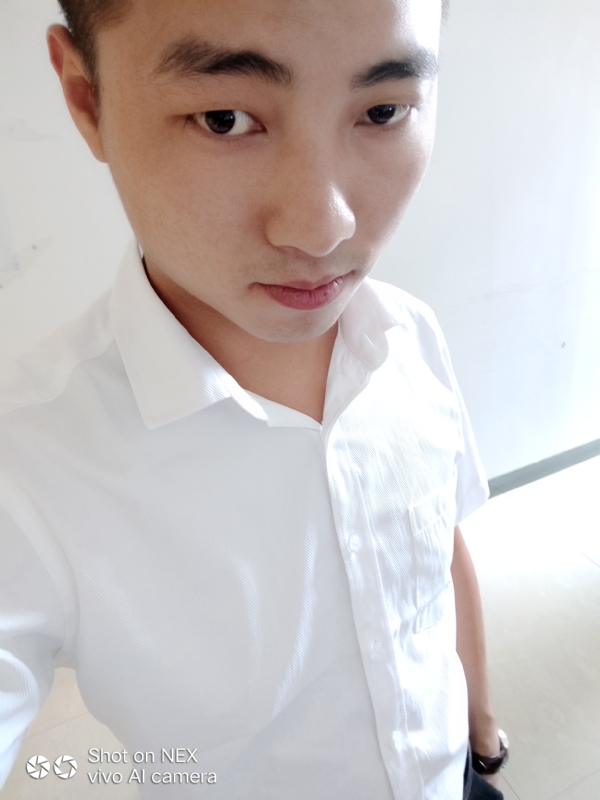 纸短情长的第一张照片--开封相亲服务中心