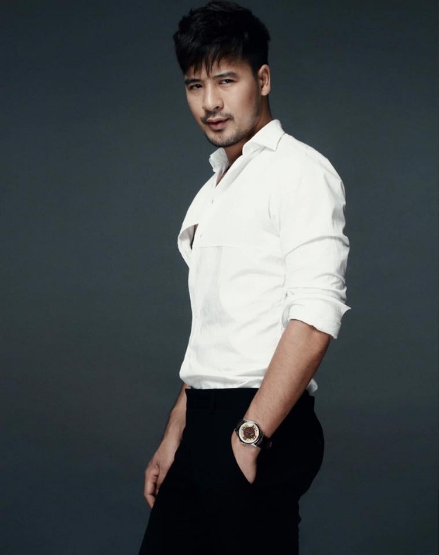 余生的第二张照片--开封相亲服务中心