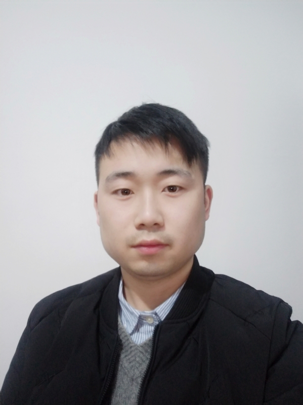 浅寻的第一张照片--开封相亲服务中心