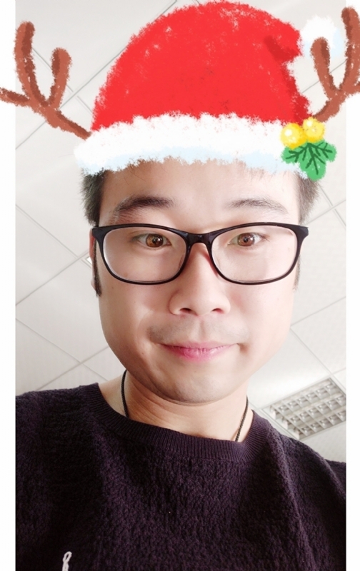 浅寻的第二张照片--开封相亲服务中心