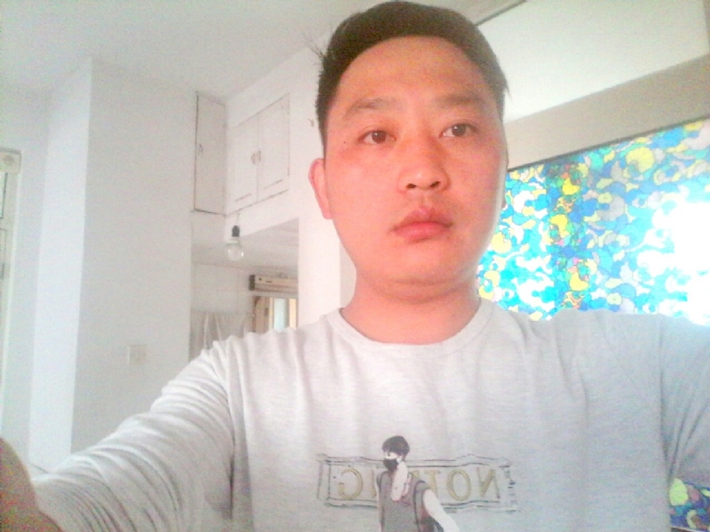 东成西就的第一张照片--开封相亲服务中心