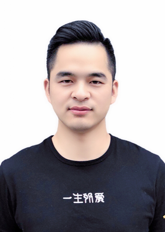 戏梦巴黎的第一张照片--开封相亲服务中心