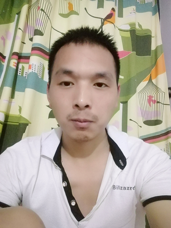 来吧225的第一张照片--开封相亲服务中心