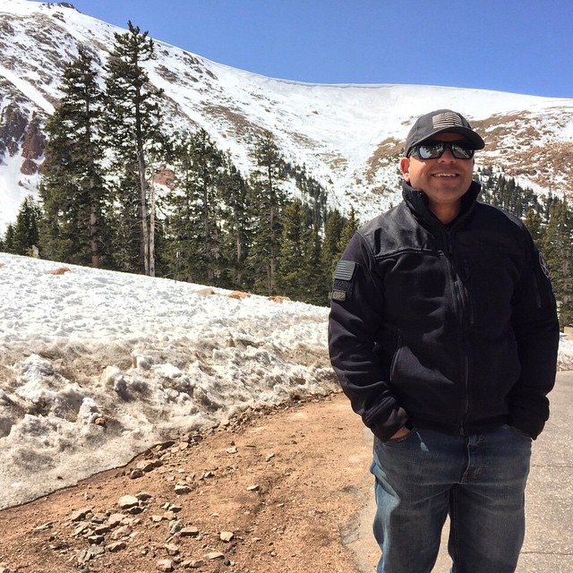 Jubran的第一张照片--开封相亲服务中心