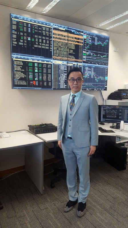 缘来是你的第一张照片--开封相亲服务中心