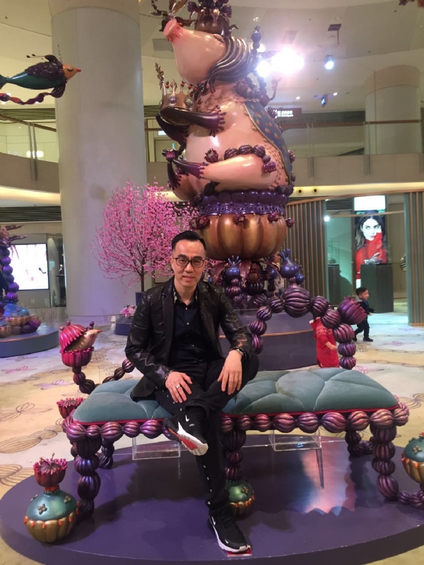 缘来是你的第二张照片--开封相亲服务中心