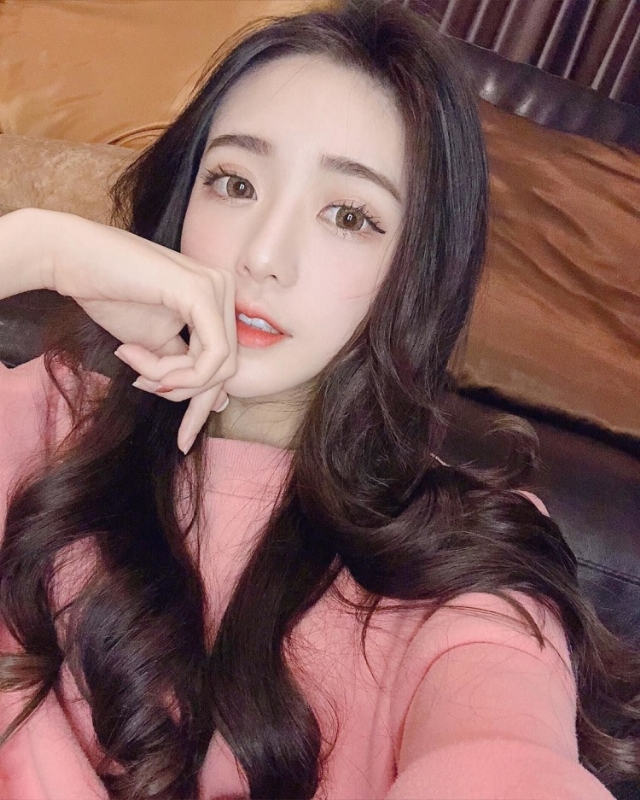 台湾交友的第一张照片--开封相亲服务中心