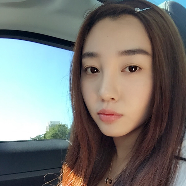 一叶知秋的第一张照片--开封相亲服务中心