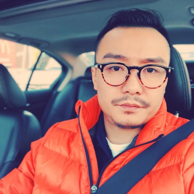 鱼丸粗面的第一张照片--开封相亲服务中心