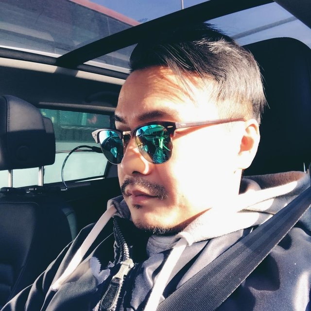 鱼丸粗面的第二张照片--开封相亲服务中心