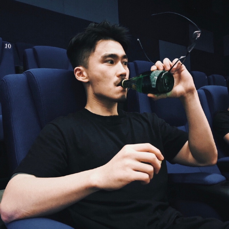 wei鑫的第一张照片--开封相亲服务中心