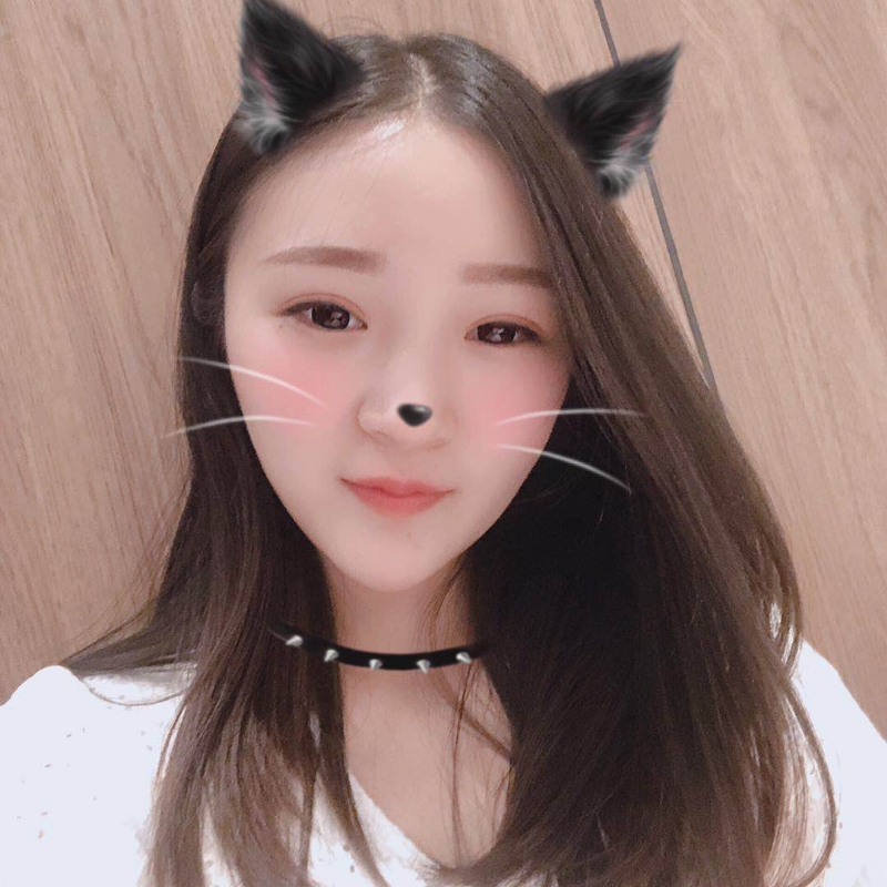 女子心的第一张照片--开封相亲服务中心