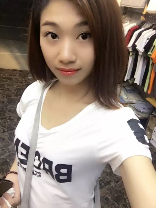 小小的太阳的第一张照片--开封相亲服务中心