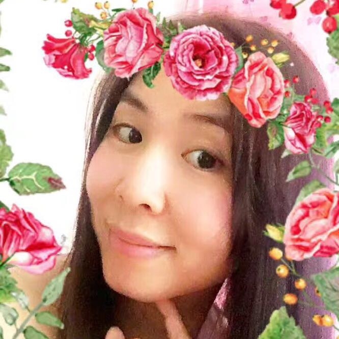 Sally99的第一张照片--开封相亲服务中心