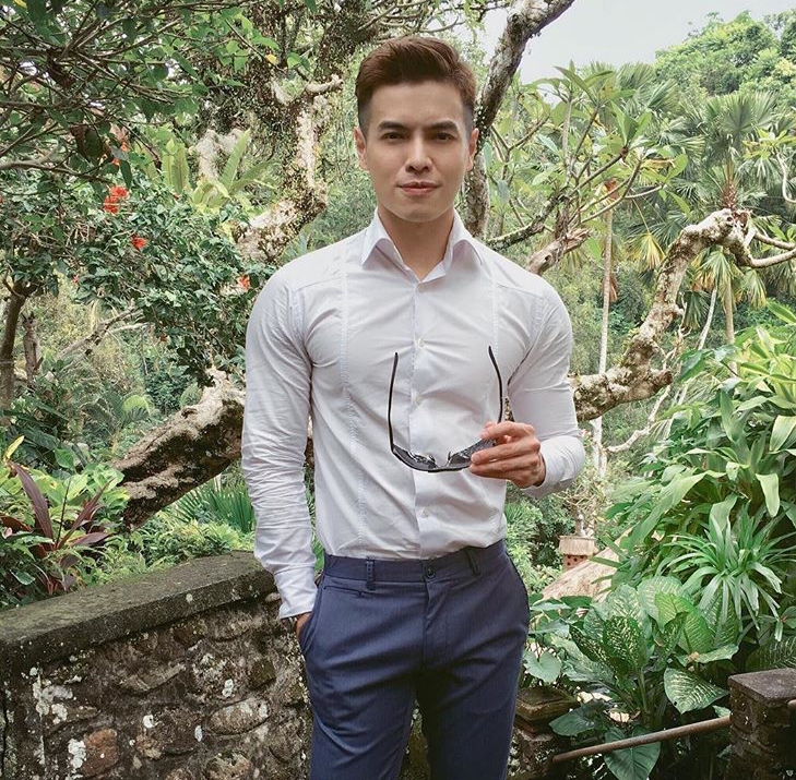 壹梦千寻的第一张照片--开封相亲服务中心