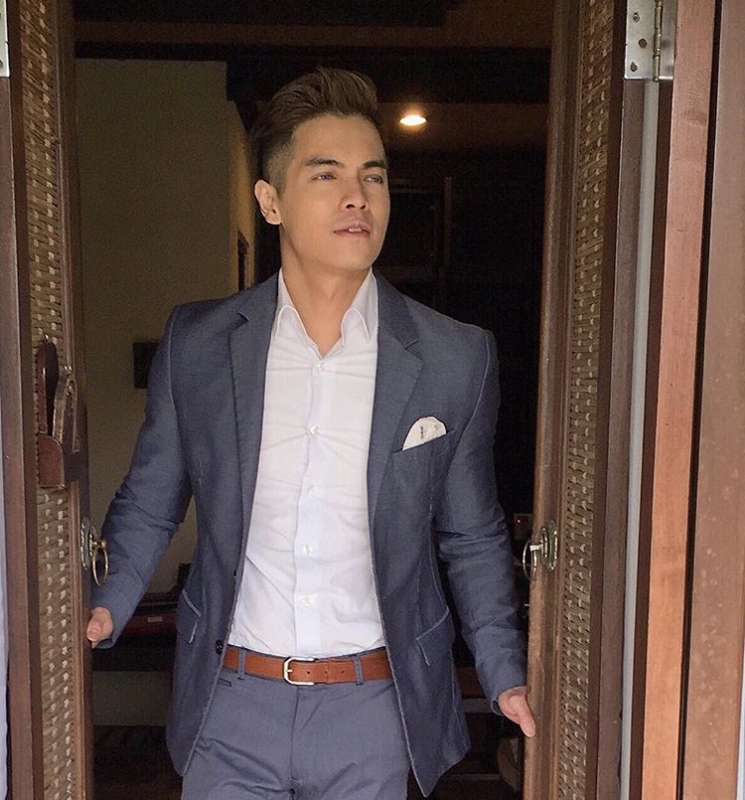 壹梦千寻的第三张照片--开封相亲服务中心