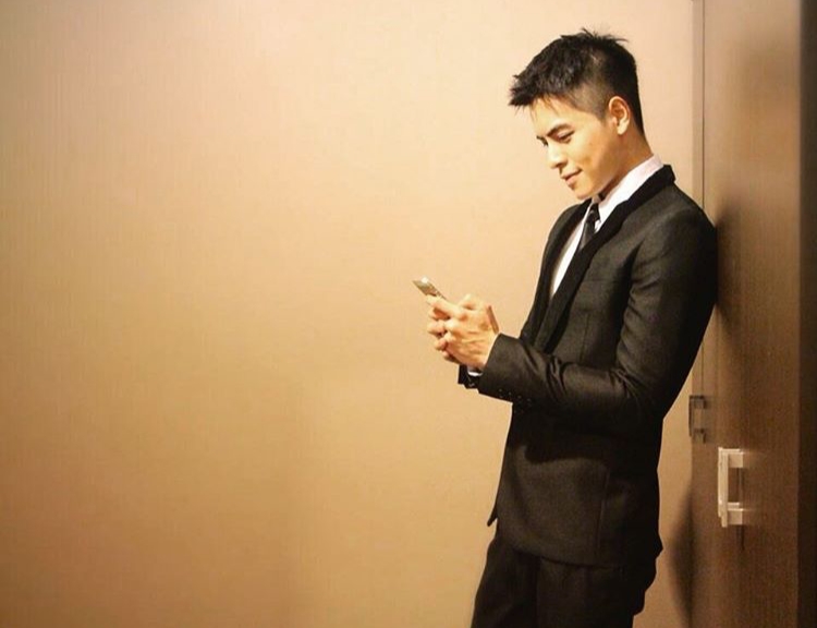 壹梦千寻的第四张照片--开封相亲服务中心