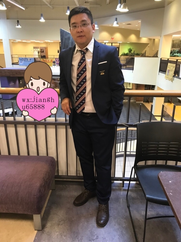 江湖的第一张照片--开封相亲服务中心