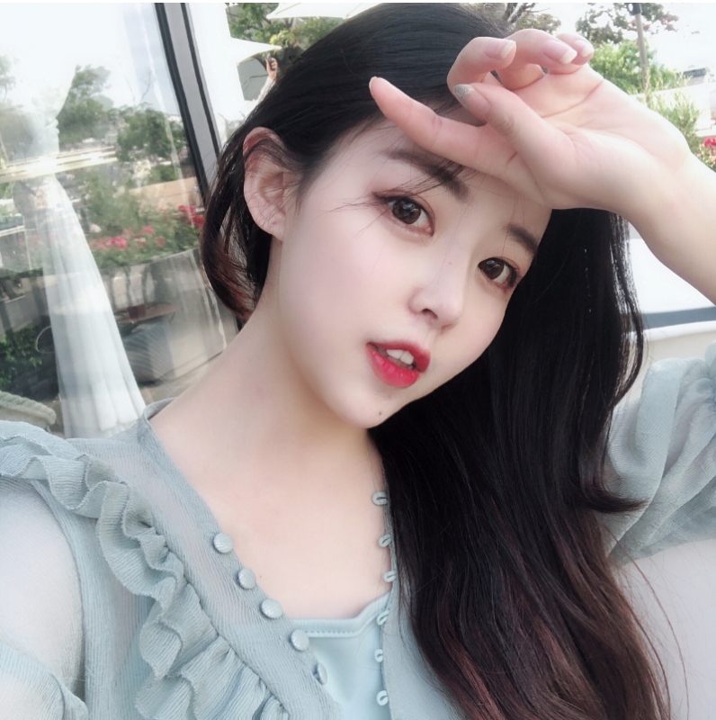 Destiny的第一张照片--开封相亲服务中心