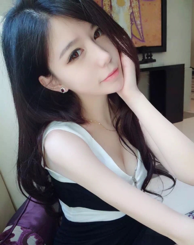 浅夏诗韵的第一张照片--开封相亲服务中心