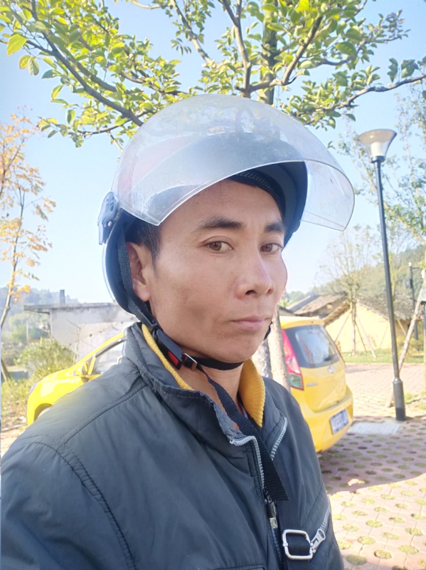 等你的第一张照片--开封相亲服务中心