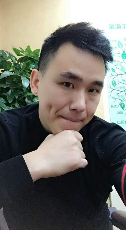 用实力征服一切的第一张照片--开封相亲服务中心